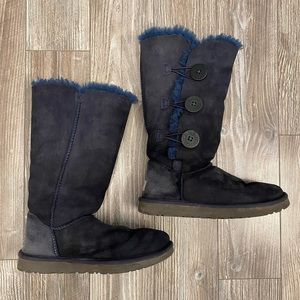 UGG Bailey Boots